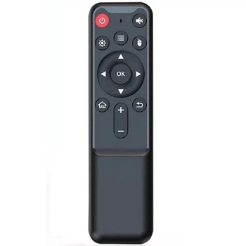 Пульт SMART TV BOX X98