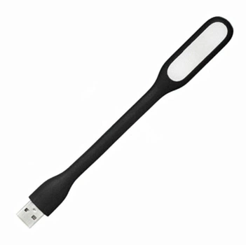 Підсвітка Usb (світлодіодна)