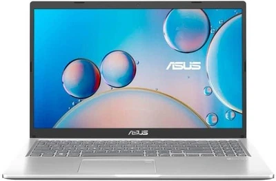 Ноутбук 15.6" ASUS (X515EP-BQ328)