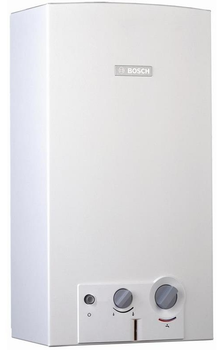 Газова колонка BOSCH WR 10-2 B 7701331617