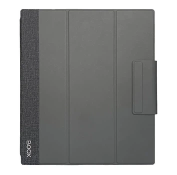 Чехол-обложка Onyx Boox Magnetic Case для Note Air 2 Plus