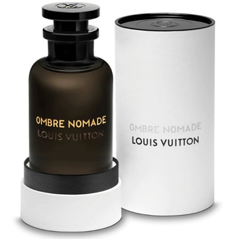 LOUIS VUITTON ORAGE – Rich and Luxe