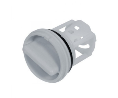 Фільтр помпи для пральної машини Bosch 00605010 FIL007BO