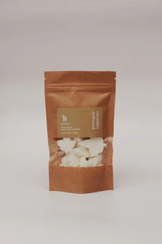 Арома саше Nouvel Amour Candles S 80г