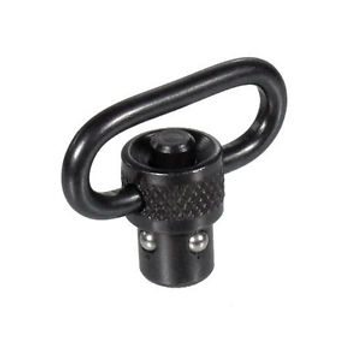 Антабка быстросъемная Quick Sling Swivel UTG