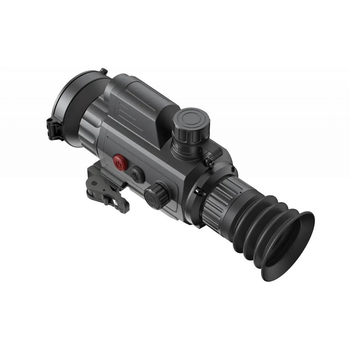 Тепловизионный прицел AGM Varmint LRF TS50-384 (Тепловизор) 12676