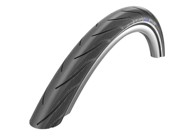 Покришка Schwalbe 28x1.50 700x38C (40-622) SPICER PLUS PunctureGuard, TwinSkin, B/B+RT HS442 SBC 50EPI