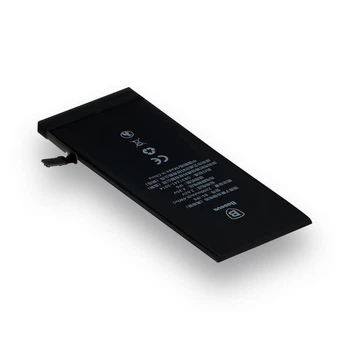Аккумулятор Baseus HQ для iPhone 6, 2200mah