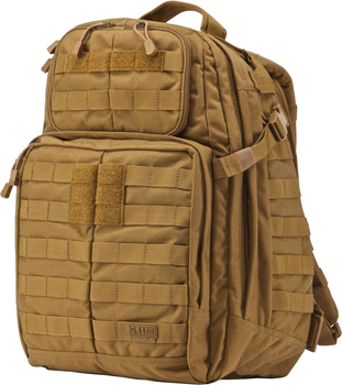 5.11 Tactical LV10 Backpack 13L - 56437-019