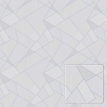 Шпалери вінілові на флізеліновій основі SINTRA Mosaic 505410 (1,06х10,05м)
