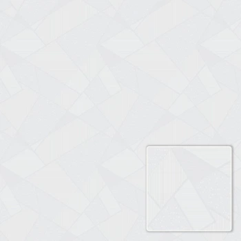 Шпалери вінілові на флізеліновій основі SINTRA Mosaic 505403 (1,06х10,05м)