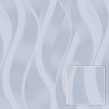 Обои виниловые на флизелиновой основе SINTRA Bend 505038 (1,06х10,05м)