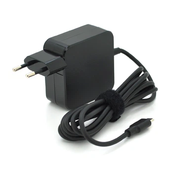Блок питания для ноутбука MERLION LAS45/Type-C 45W Asus