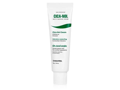Фито-крем для чувствительной кожи MEDI-PEEL Phyto Cica-Nol Cream, 50г (8809409348322)