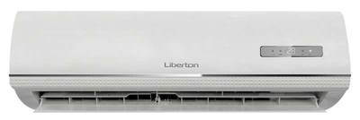 Кондиционер LIBERTON LAC-09-XA