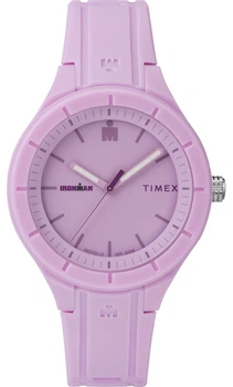 Женские часы TIMEX Tx5m17300