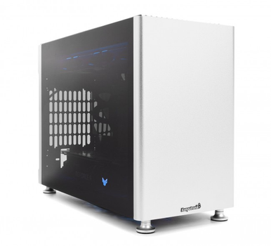 Комп'ютер Komputronik Ultimate X712 i7/32/2000GB/GeForce RTX 3070 8GB (D2)