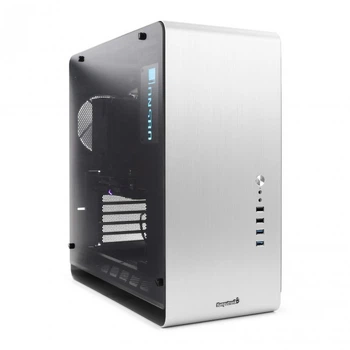 Комп'ютер Komputronik Pro X512 i5/16/1000+2000GB/GeForce RTX 3060 12GB (F4)