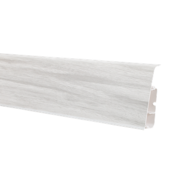 Плинтус Salag LIMA H2 Macquarie 22х72х2500 мм