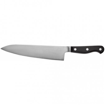 Ніж кухонний Shimomura Kitchen Knife Classic Chef, 210mm