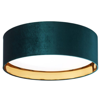 Потолочный светильник TK Lighting 6138 Tercino