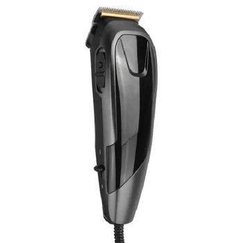 Машинка для стрижки Maxtop MP-4301 7669 проводная 10 насадок