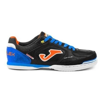 Футзалки Joma Top Flex 2201 IN (р.42)