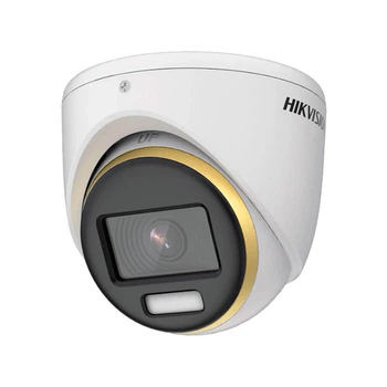 Відеокамера DS-2CE70DF3T-PF Hikvision 2Mp f=3.6 mm (99-00004684)