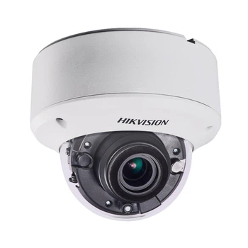 Відеокамера DS-2CE56H1T-VPIT3Z Hikvision 5Mp f=2.8-12mm (00000001336)