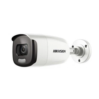Відеокамера DS-2CE12DFT-F Hikvision 2Mp f=3.6mm (10000001420)