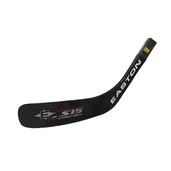 Easton Synergy ABS Blade Jr R купить хоккейная клюшка недорого в Минске