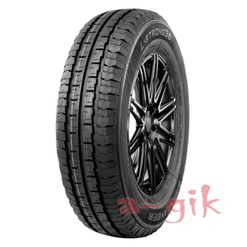 Шина Grenlander L-Strong 36 185 R14C 102/100R