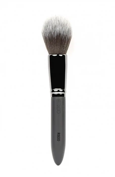 Пензель для нанесення пудри Muba Factory Brush Escala R800 Barocco