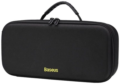Сумка для BASEUS Control Handheld Gimbal Storage Organizer (SUYT-F01)