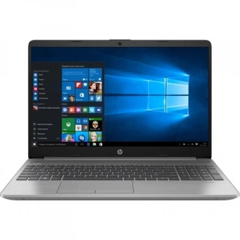 Ноутбук HP 250 G8 (45S01ES)