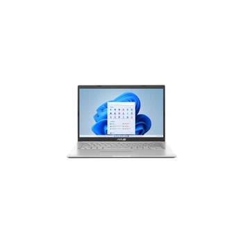 Ноутбук ASUS X415JA-EB2205W (90NB0ST1-M012F0)