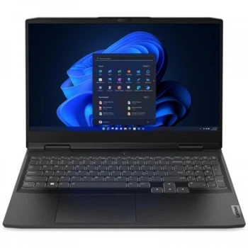 Ноутбук Lenovo IdeaPad Gaming 3 15ARH7 (82SB00GBRA)