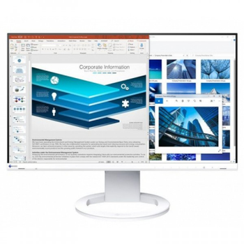 Монітор Eizo EV2480-WT