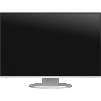 Монітор Eizo EV2495-WT