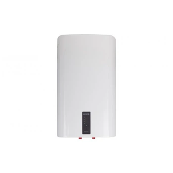 Бойлер GORENJE OGBS 50 SMV9