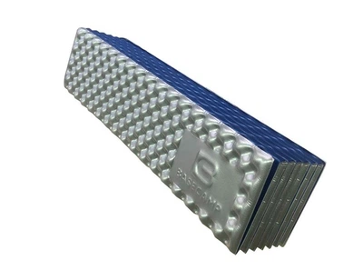 Кемпинговая ванна Base Camp Expedition IXPE Dark Blue (BCP 20302)