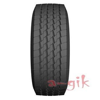Шина Deestone SW415 (причіпна) 385/65 R22.5 164K PR20