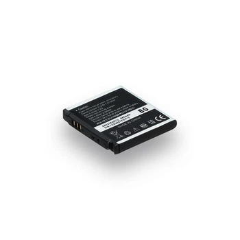 Аккумуляторная батарея AB533640CU для Samsung G400 / Samsung S3600i, S3600, G600, S5320
