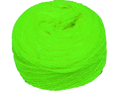 Акриловая FROM FACTORY AKK нить для вышивания в клубках 70м/4.5грамм 501