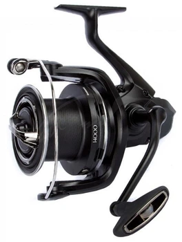 Катушка Shimano Power Aero 14000 XTB
