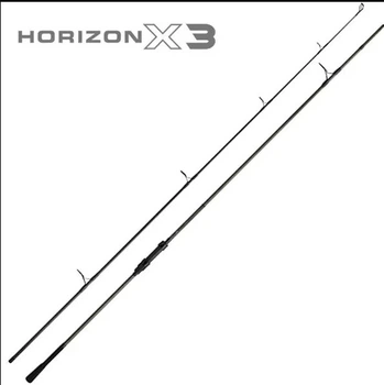 Удилище Fox Horizon X3 13 ft. 3.5 lb Rod