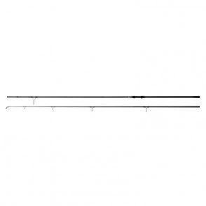 Удилище Fox EOS 13ft Pro Spod/Marker Rod