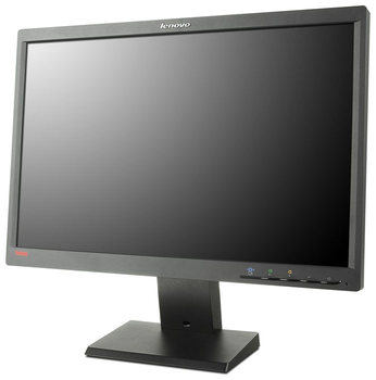 Монітор 22" Lenovo ThinkVision L2250pwD 1680*1050 -(B)- Б/У