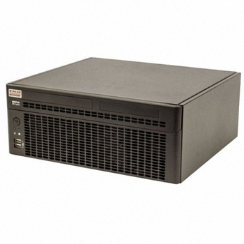 Системные блоки Wincor Nixdorf купить в ROZETKA: акции и