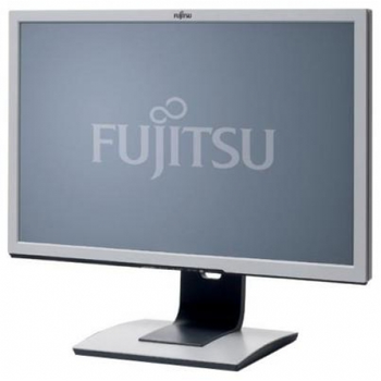 Монитор 22" Fujitsu B22W-5 1680x1050 TFT TN- Б/У